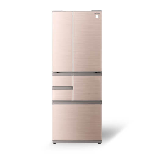 モック家電ポータル / 500〜590L モック家電ポータル / 500〜590L